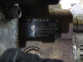 ТНВД Renault Laguna 2 поколение 2002, 1.9 л., 0445010031, 8200055072 - фото №3