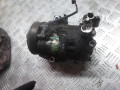 компрессор кондиционера Opel Corsa C 2001, 1.3 л., 13106850 - фото №6