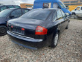 масляный поддон Audi A6 C5 [рестайлинг] 2003, 2.5 л., МКПП, седан, 059103604F - фото №13