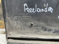 вентилятор радиатора Land Rover Freelander 1 поколение 1999, 2.0 л., дизель, 8240227, MP8125, 9020812 - фото №4