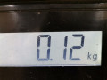корпус термостата Opel Insignia 1 поколение (A) 2010, 2.0 л., МКПП, хетчбэк 5 дв., 55573003 - фото №7