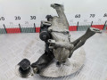 клапан EGR Ford Focus 3 поколение 2012, 1.6 л., МКПП, хетчбэк 5 дв., 1702178 - фото №2