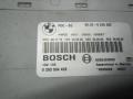 блок комфорта BMW X1 E84 2010, 2.0 л., АКПП, внедорожник 5 дв., 0263004428 - фото №2