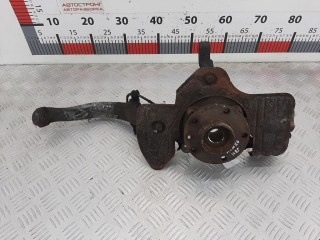 ступица передняя левая Alfa Romeo 156 1 поколение 2002, 1.9 л., МКПП, седан, 60624975