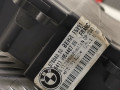 радиатор отопителя (печки) BMW X5 E70 2007, 3.0 л., АКПП, внедорожник 5 дв., 64116954487 - фото №5