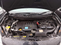 зеркало наружное правое Renault Koleos 1 поколение 2008, 2.0 л., МКПП, внедорожник 5 дв., 963014341R - фото №11