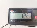 стеклоподъемник электрический задний левый Peugeot 307 1 поколение 2002, 1.6 л., АКПП, хетчбэк 5 дв., 9223A1 - фото №6