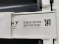 щиток приборов (приборная панель) Toyota RAV4 3 поколение (XA30) 2005, 2.2 л., МКПП, внедорожник 5 дв., 8380042C70 - фото №4