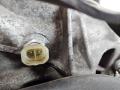 КПП механическая (МКПП) Opel Corsa C 2003, 1.0 л., бензин, МКПП, хетчбэк 5 дв., F13C394 - фото №5