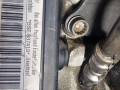 двигатель Audi A3 8P/8PA [2-й рестайлинг] 2010, 1.6 л., i, бензин, МКПП, передний привод, BSE - фото №5