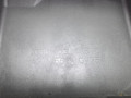 клапанная крышка Volkswagen Passat B6 2006, 2.0 л., 03G103469M, 03G103475D - фото №5