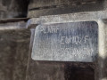 двигатель Peugeot 206 1 поколение [рестайлинг] 2006, 2.0 л., i, бензин, МКПП, передний привод, RFN, EW10J4 - фото №6