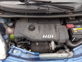 дождевик Citroen C1 1 поколение 2006, 1.4 л., МКПП, хетчбэк 5 дв., 8251Z2 - фото №12