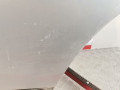 дверь задняя левая Nissan Qashqai 1 поколение [рестайлинг] 2010, 1.5 л., МКПП, внедорожник 5 дв., H2101JD0M0 - фото №7