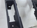 рамка обрамление кулисы Land Rover Discovery 3 поколение 2007, 2.7 л., дизель, АКПП, внедорожник 5 дв., 04B2029RA9, 04B2029LA9 - фото №4