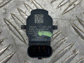 парктроник передний BMW X6 G06 [рестайлинг] 2023, 3.0 л., B57 D30 B, дизель, a96, 66205A17965 - фото №4