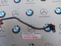 трубка вентиляции картерных газов Mercedes-Benz B-Класс W246 [рестайлинг] 2015, 1.6 л., M 270.910, бензин - фото №3