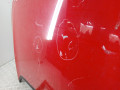 капот Opel Astra J 2010, 1.4 л., МКПП, хетчбэк 5 дв., 13312996 - фото №7