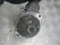стартер Mercedes-Benz Vito W639 2004, 2.2 л., 0051511301 - фото №4