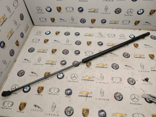 амортизатор капота Audi 2024, 3.0 л., бензин, 4M0823359C