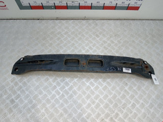 усилитель бампера переднего Mitsubishi Colt 6 поколение (Z20/Z30) 2005, 1.3 л., МКПП, хетчбэк 3 дв., MN145799