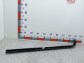 роликовая направляющая Opel Vivaro A [рестайлинг] 2014, 2.0 л., МКПП, микроавтобус - фото №2