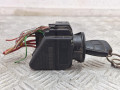 замок зажигания Mercedes-Benz E-Класс W210/S210 [рестайлинг] 2001, 33000201, 2105450008 - фото №5
