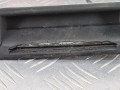 ручка крышки багажника Volkswagen Golf 4 поколение 1999, 1.9 л., МКПП, универсал, 1J0827566L - фото №2