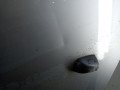 крыша Nissan Qashqai 1 поколение [рестайлинг] 2010, 1.5 л., МКПП, внедорожник 5 дв. - фото №2