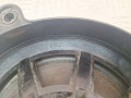динамик двери Mercedes-Benz C-Класс W203/S203/CL203 2002, 2752507868 - фото №5