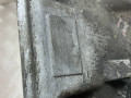 КПП механическая (МКПП) Hyundai Elantra 2 поколение 1997, МКПП, 290575, JT1973 - фото №4