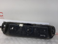 накладка двери (крышки) багажника Renault Scenic 1 поколение 1999, 2.0 л., АКПП, минивэн, 7701046761 - фото №4