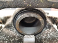 суппорт передний левый Mercedes-Benz E-Класс W212/S212/C207/A207 2010, 2.2 л., АКПП, седан, A2044212381 - фото №5