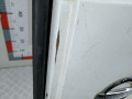 дверь задняя распашная правая Nissan Primastar 1 поколение [рестайлинг] 2008, 2.0 л., МКПП, фургон - фото №5