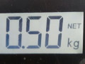 датчик уровня топлива Toyota Avensis 3 поколение (T270) 2011, 2.0 л., МКПП, универсал, 7701005020 - фото №7