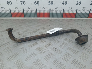 маслозаборник Opel Astra G 1998, 90412861