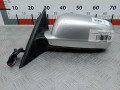 зеркало наружное левое Volkswagen Passat B5 2001, 3B1857507K - фото №2