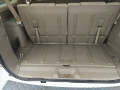 дисплей Nissan Pathfinder R51 2008, 4.0 л., АКПП, внедорожник 5 дв., 280911BU0A - фото №12