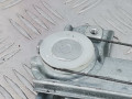стеклоподъемник электрический задний правый Honda CR-V 3 поколение 2009, 2.2 л., МКПП, внедорожник 5 дв., 72710S9A013 - фото №2