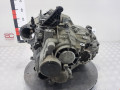 КПП механическая (МКПП) Audi A3 8P/8PA [рестайлинг] 2007, 2.0 л., МКПП, хетчбэк 3 дв., 02Q300042SX - фото №3
