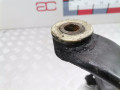 балка подвески передняя (подрамник) Ford Focus 2 поколение 2006, 1.6 л., МКПП, универсал, 1734687 - фото №5