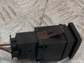 кнопка обогрева заднего стекла Volkswagen Polo 4 поколение 2005, 6Q0959621 - фото №4