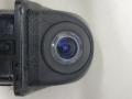 камера заднего вида BMW X3 F25 2012, 3.0 л., N52 B30 A, бензин, 9240351 - фото №6