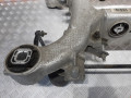 балка подвески задняя BMW 5 серия F07/F10/F11 [рестайлинг] 2013, 2.0 л., АКПП, седан, 33316798545 - фото №8