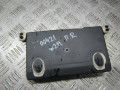 модуль управления двери Mercedes-Benz E-Класс W211/S211 2005, 2.2 л., МКПП, универсал, 2118208485 - фото №4