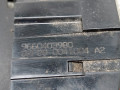 замок багажника Citroen C4 Grand Picasso 1 поколение 2006, 1.6 л., МКПП, минивэн, 871982 - фото №7