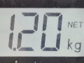 накладка на порог Kia Ceed 1 поколение 2008, 1.6 л., МКПП, хетчбэк 3 дв., 858711H510 - фото №8