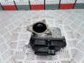 клапан EGR Mitsubishi Lancer 10 поколение 2008, 2.0 л., МКПП, хетчбэк 5 дв., MN980325 - фото №6
