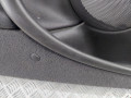 обшивка двери передняя левая Ford Cougar 1 поколение 1999, 2.5 л., МКПП, купе, 1106400 - фото №6