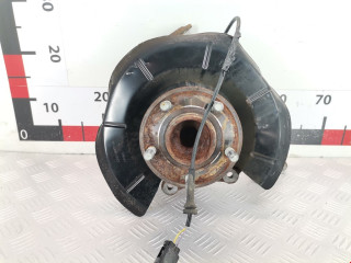 ступица задняя правая Ford Escape 3 поколение C520 2013, 1.6 л., АКПП, внедорожник 5 дв., CV6Z5A968F